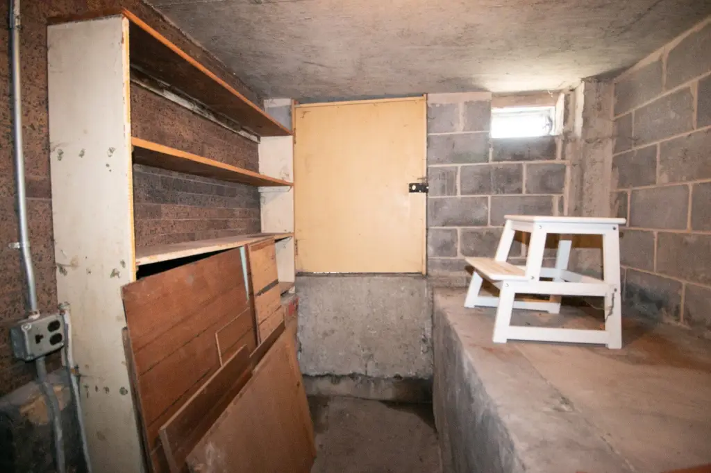 Picture 28