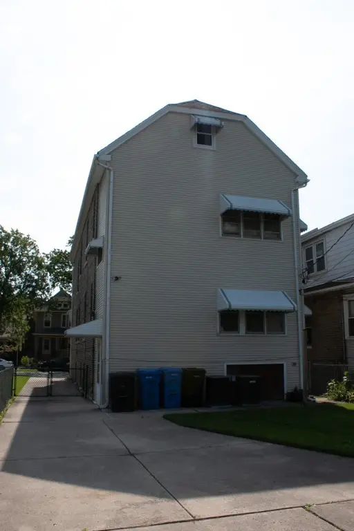 Picture 19