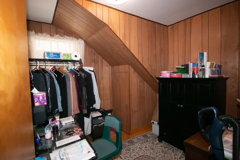Picture 11
