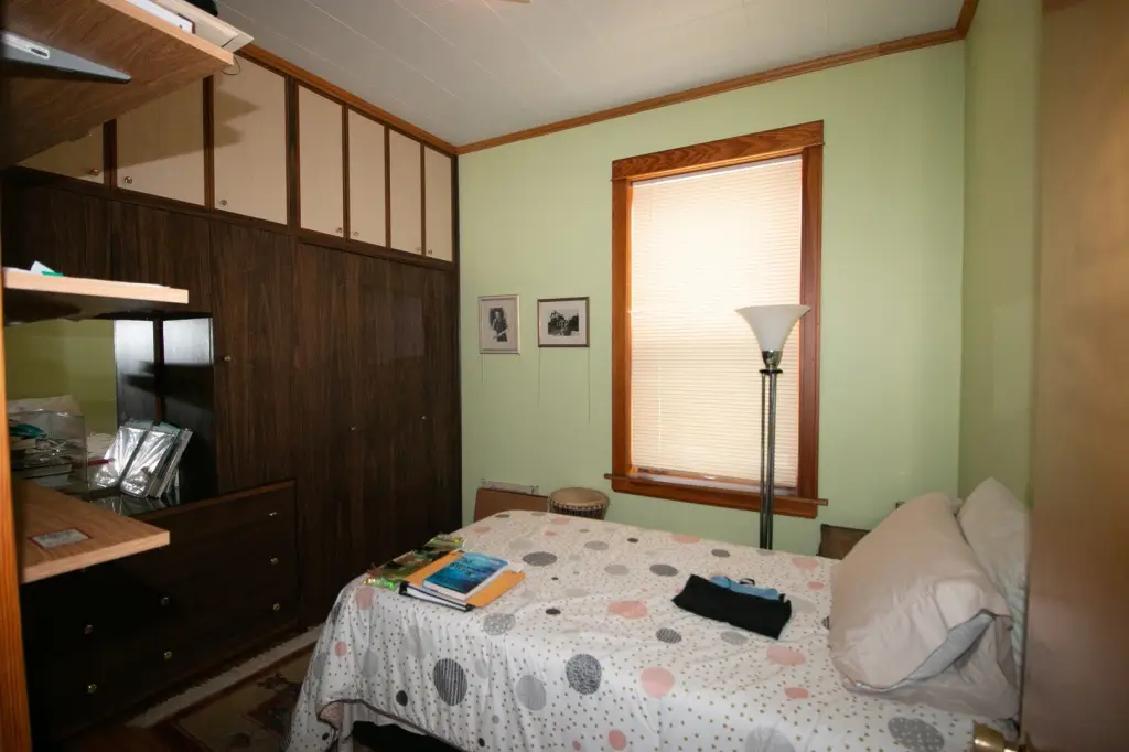 Picture 9