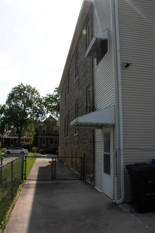 Picture 22