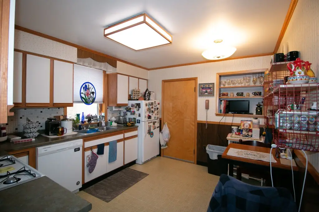 Picture 5