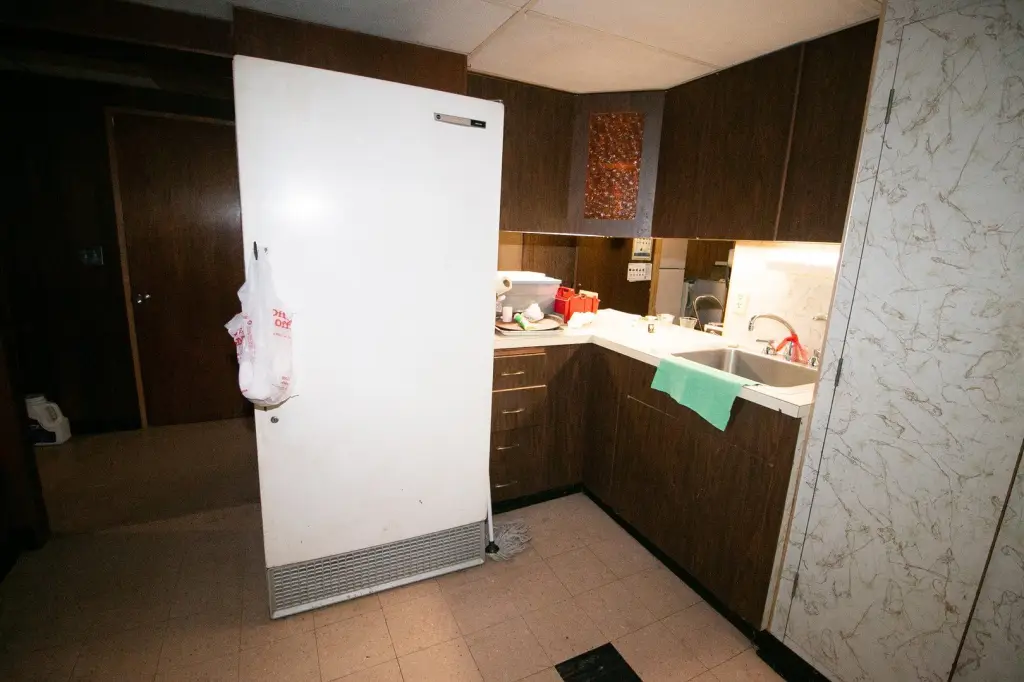 Picture 25