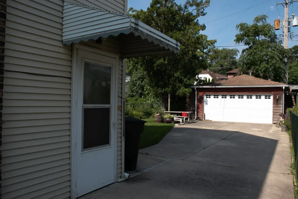 Picture 18
