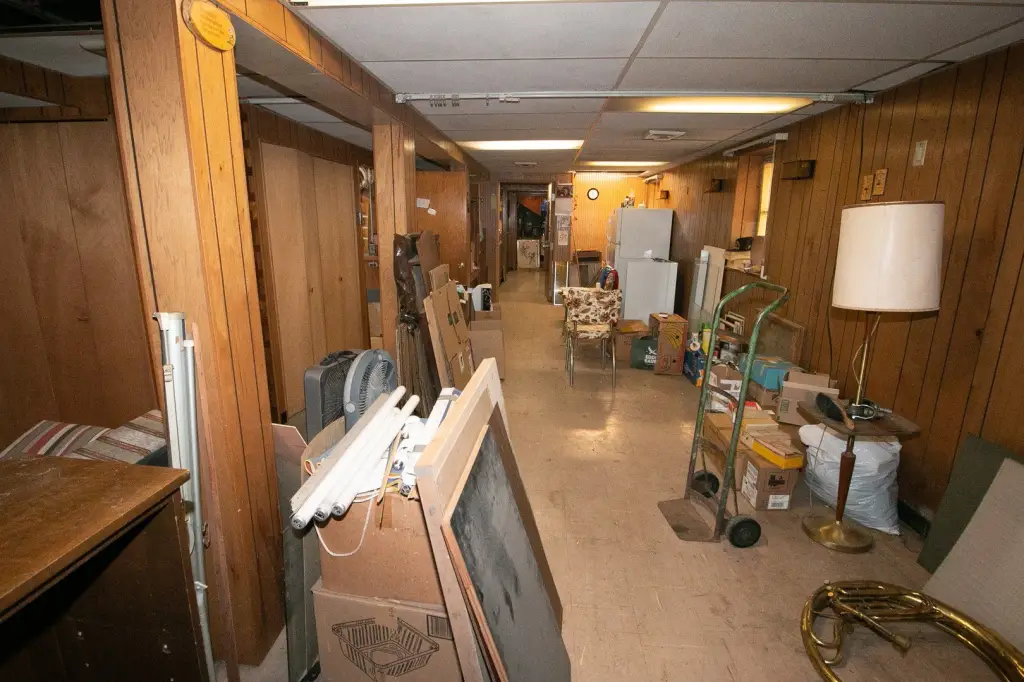 Picture 26
