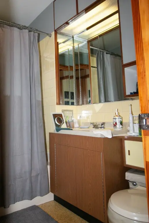 Picture 7