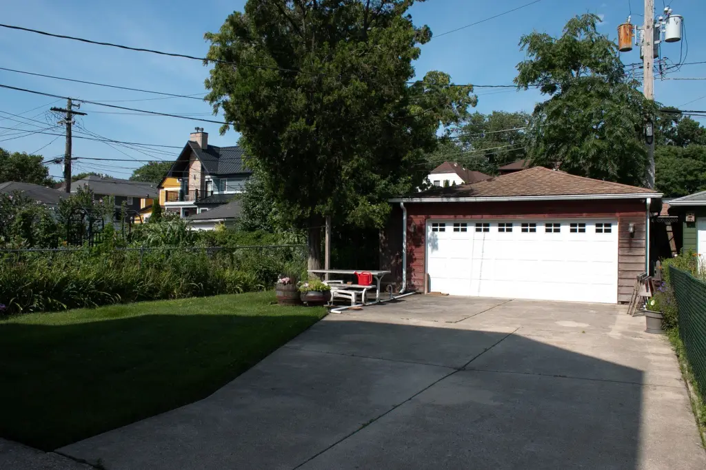 Picture 20