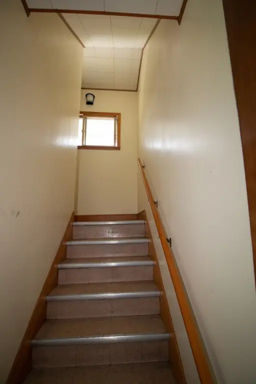 Picture 17