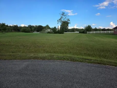 Residential Land in Deer Run