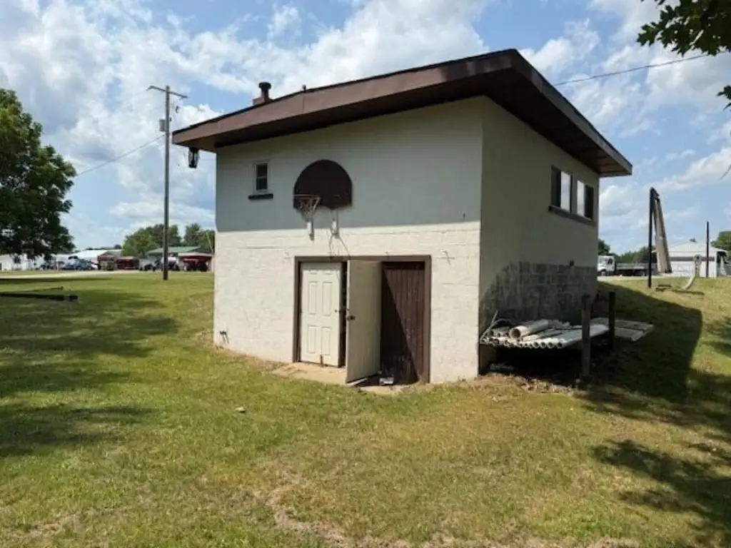 Picture 2