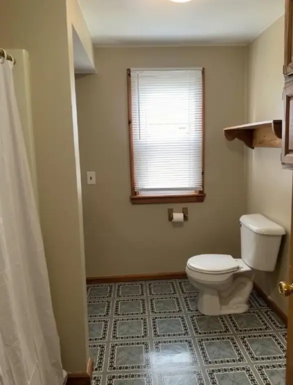 Picture 15