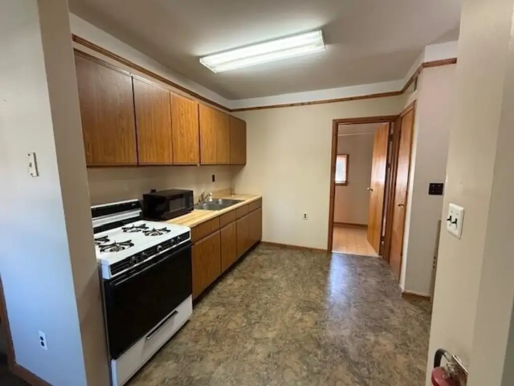 Picture 23
