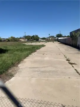 Ontario Land with Great Potential