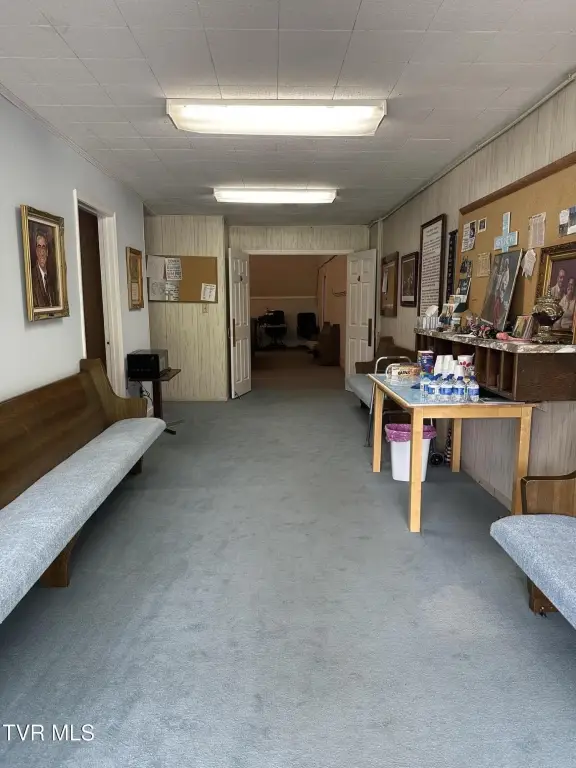 Picture 23