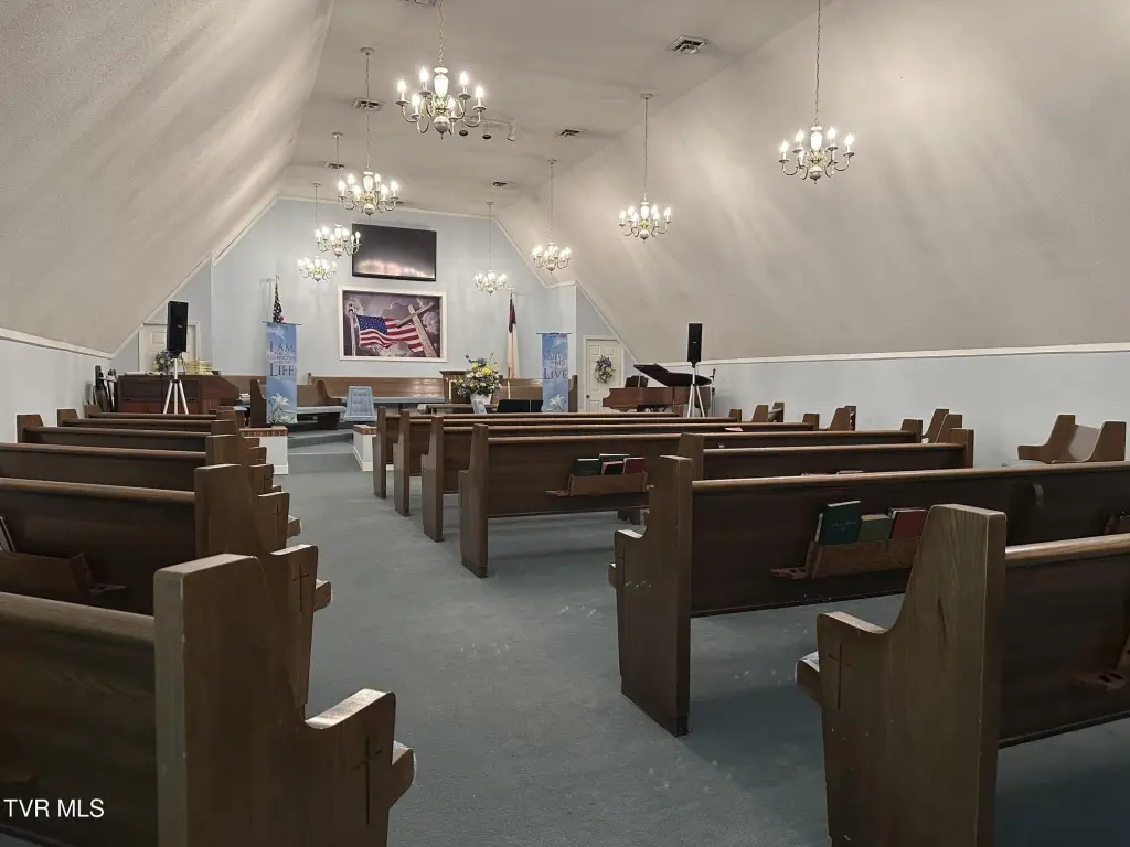 Picture 14