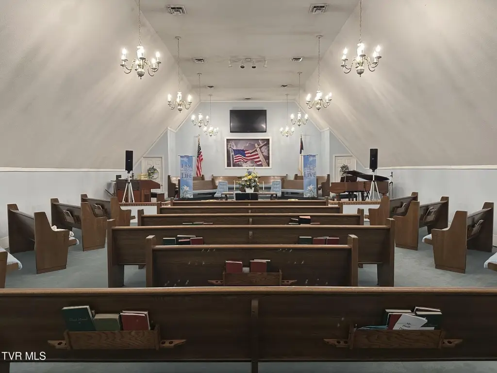 Picture 15