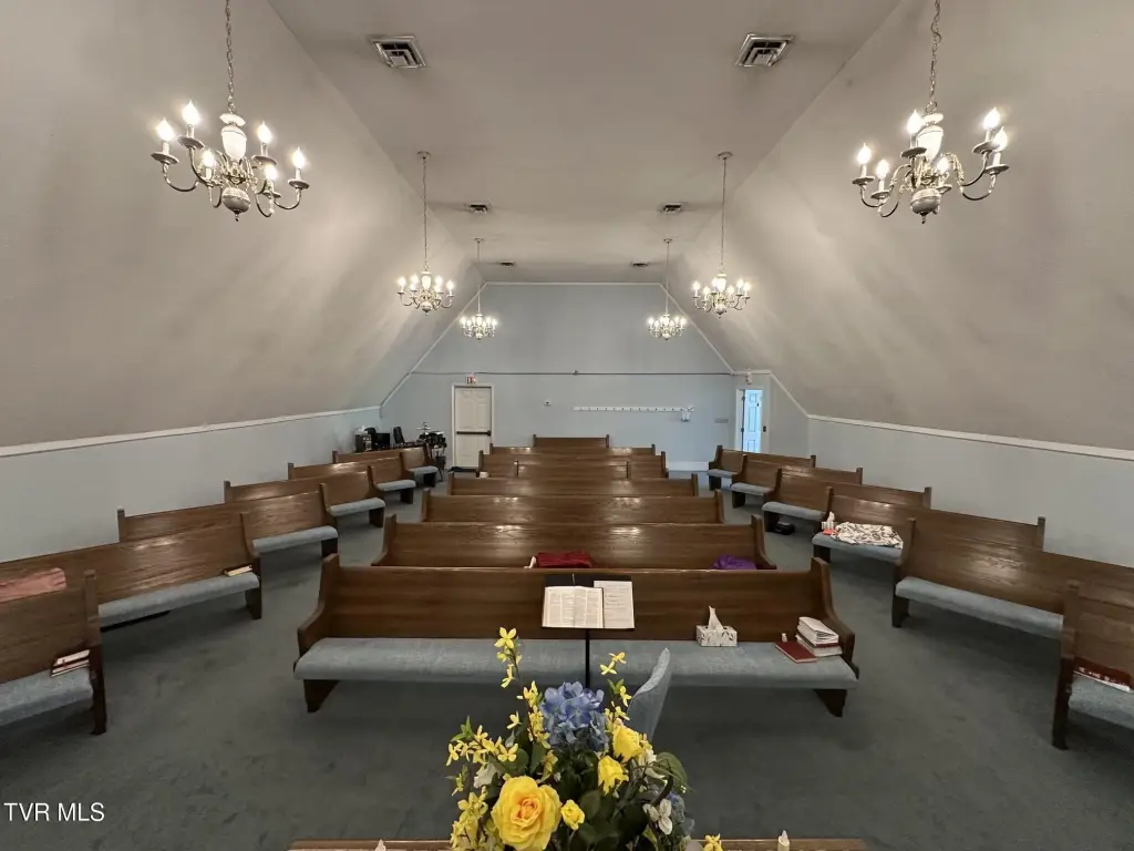 Picture 19