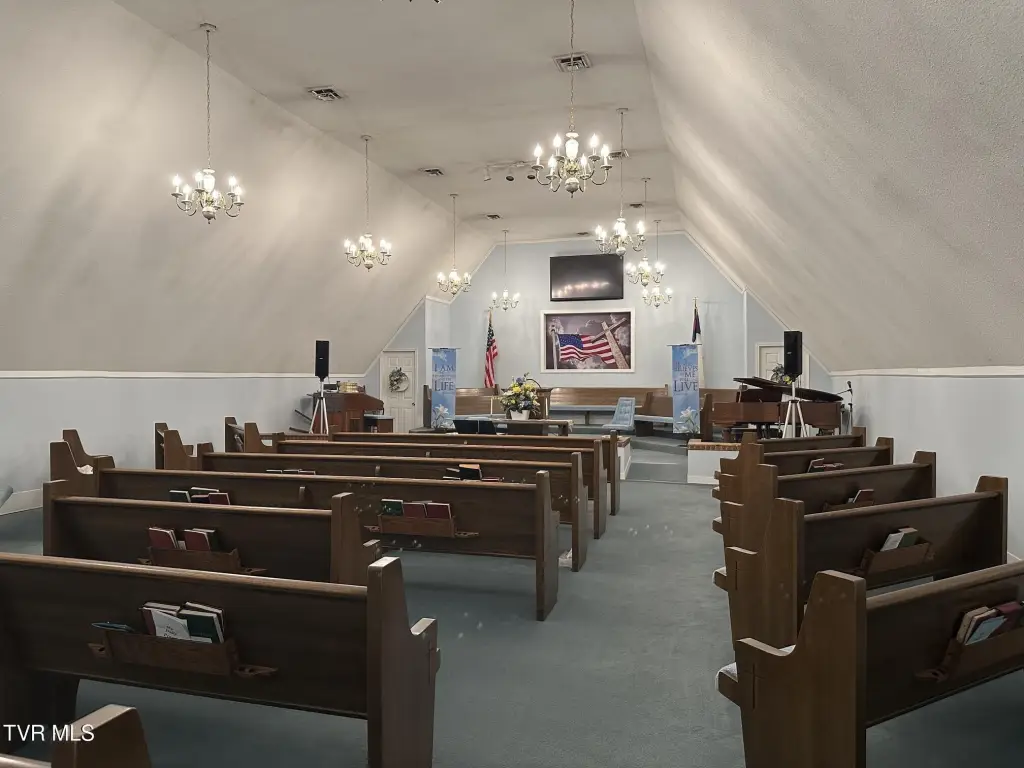 Picture 16