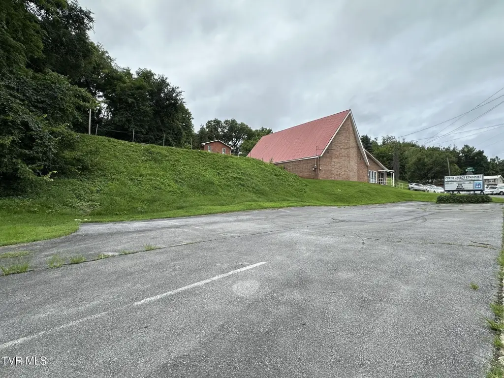 Picture 6