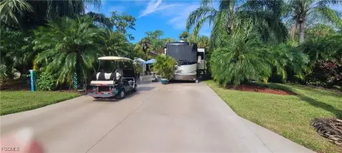 Labelle, FL Land Opportunity