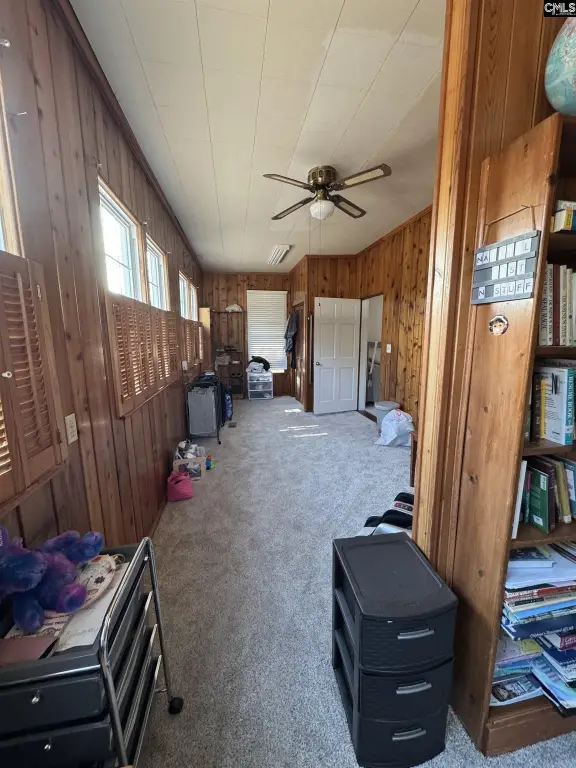 Picture 29