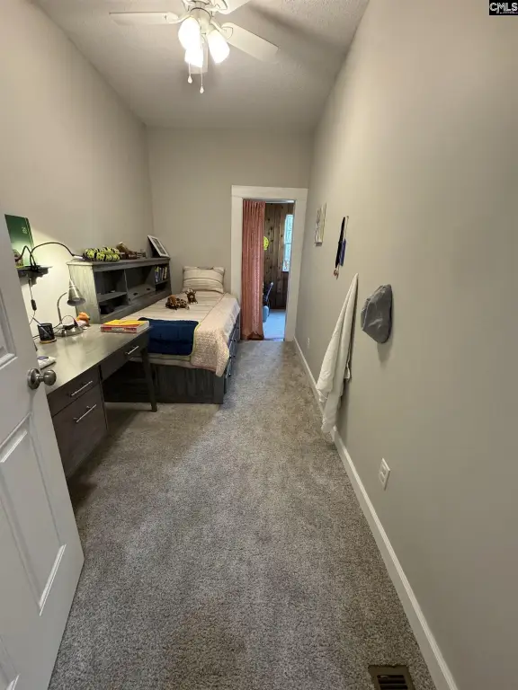 Picture 28