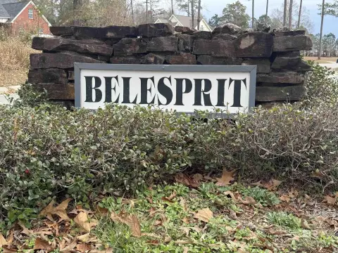 Residential Lots in Established Subdivision