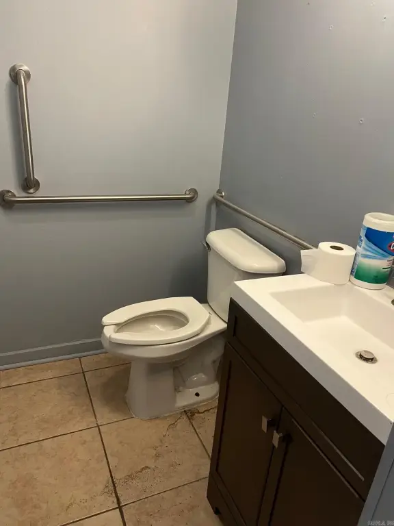 Picture 17