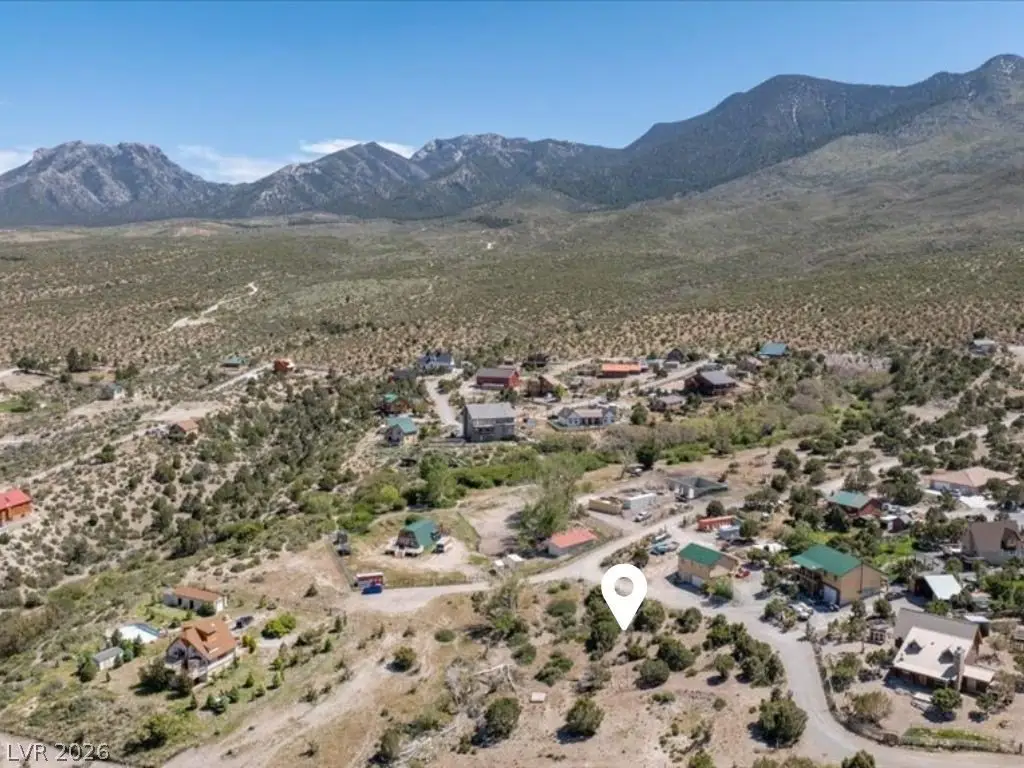 Picture 23
