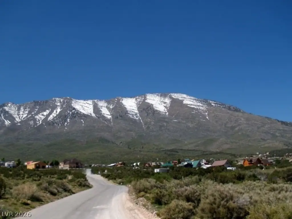 Picture 42