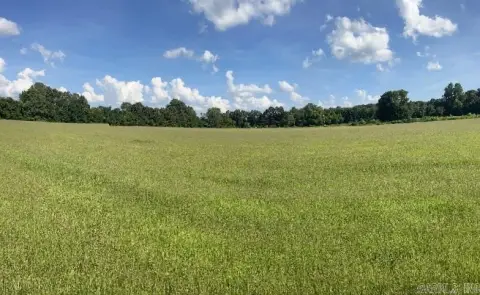 100 Acres Outdoorsman's Paradise