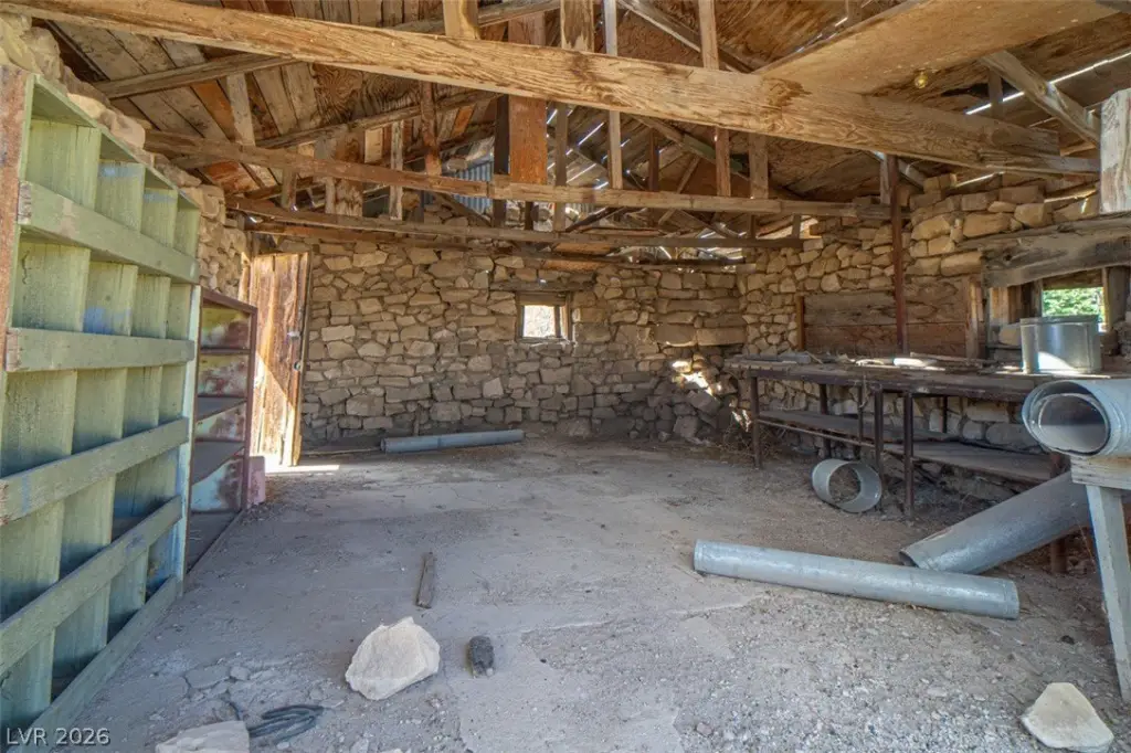 Picture 8