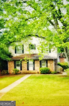 Fayetteville Commercial Investment Opportunity