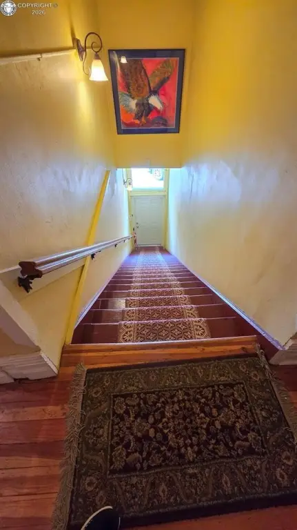 Picture 44