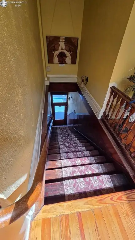 Picture 3