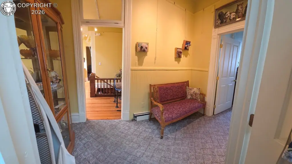 Picture 25