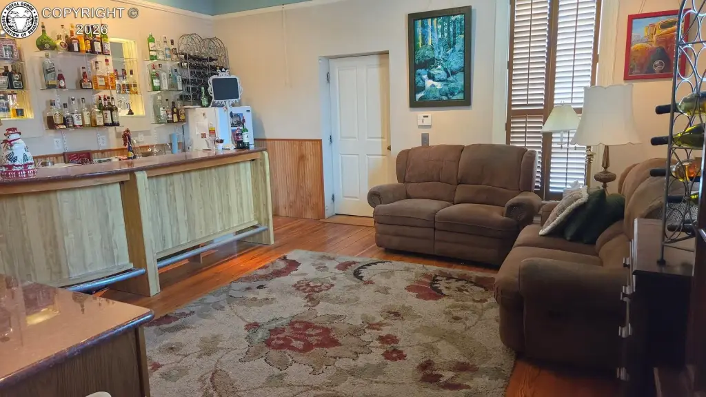 Picture 23