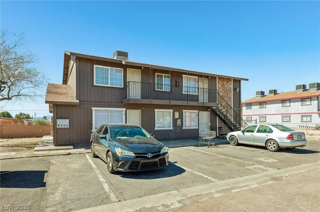 Picture 8