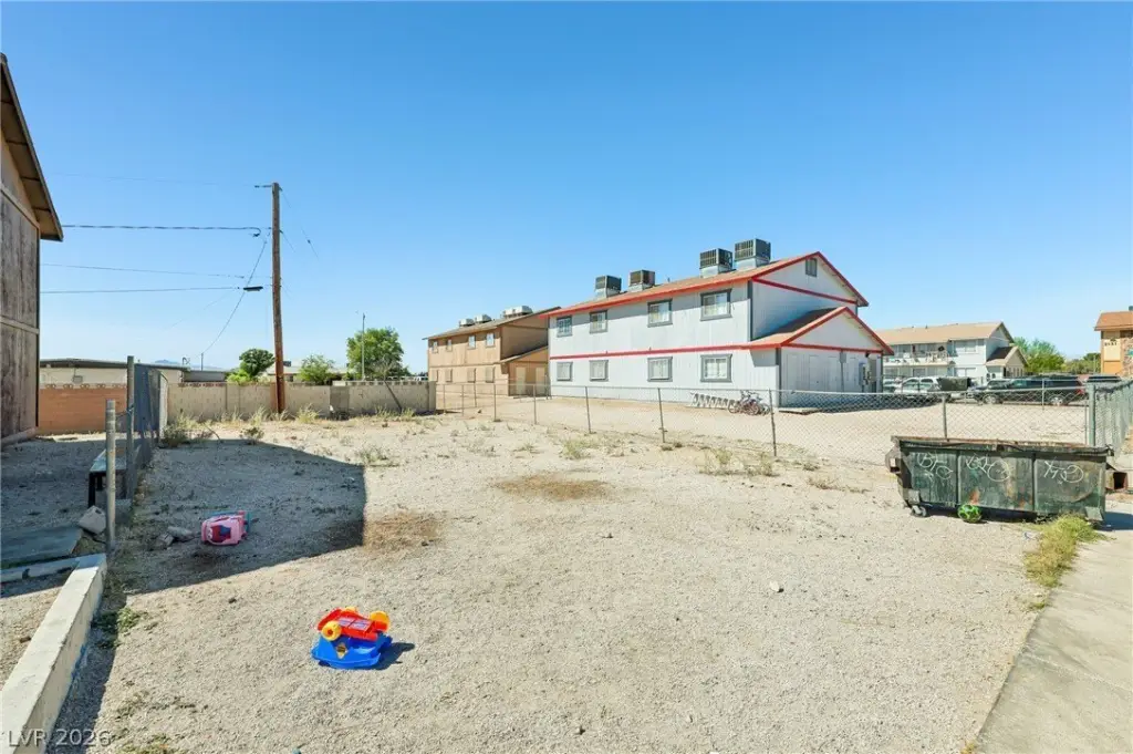 Picture 6