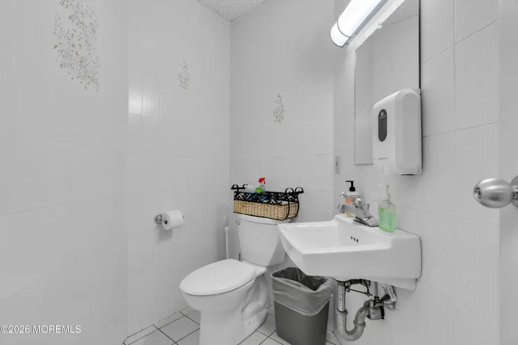 Picture 18