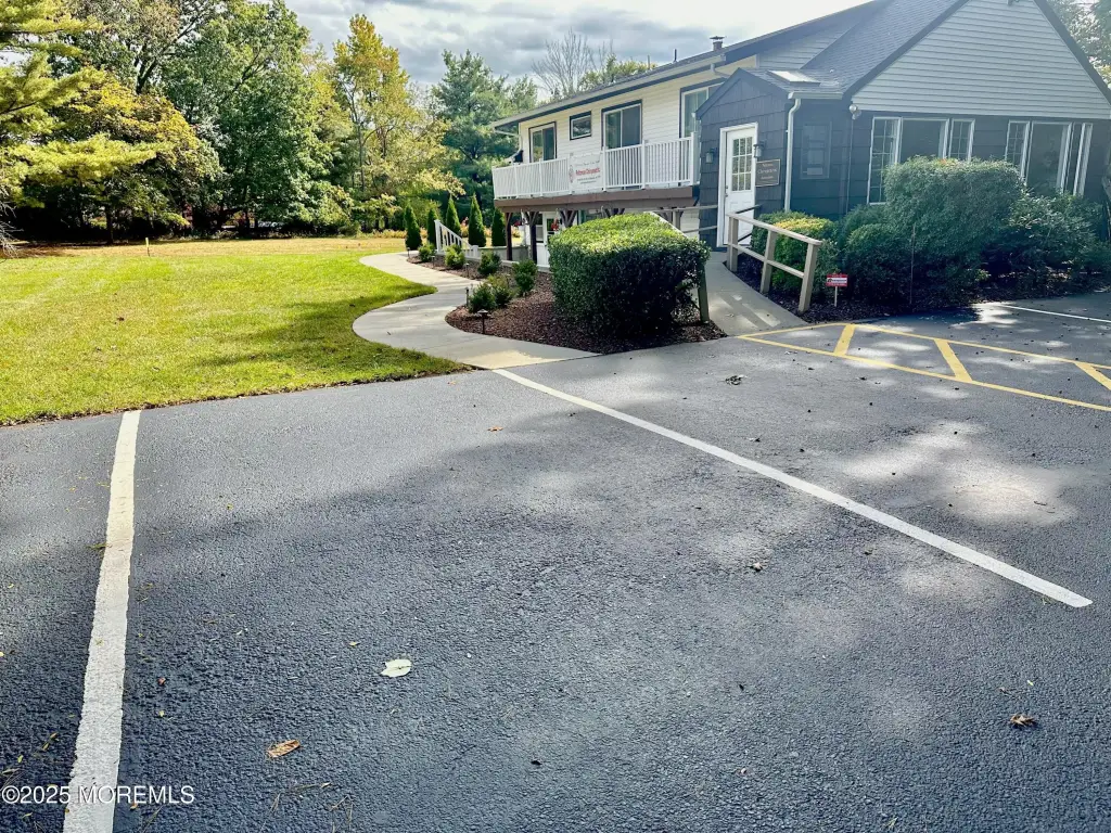 Picture 18