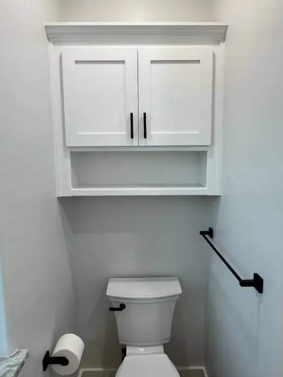 Picture 42