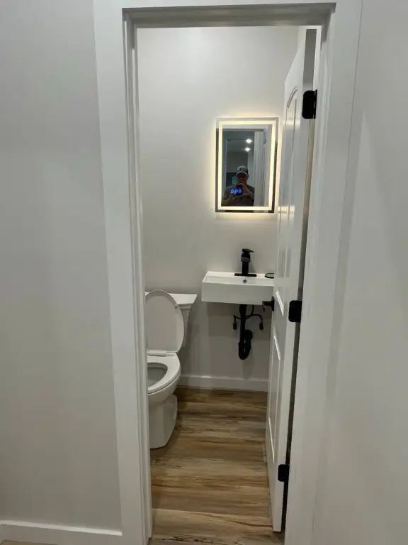 Picture 25