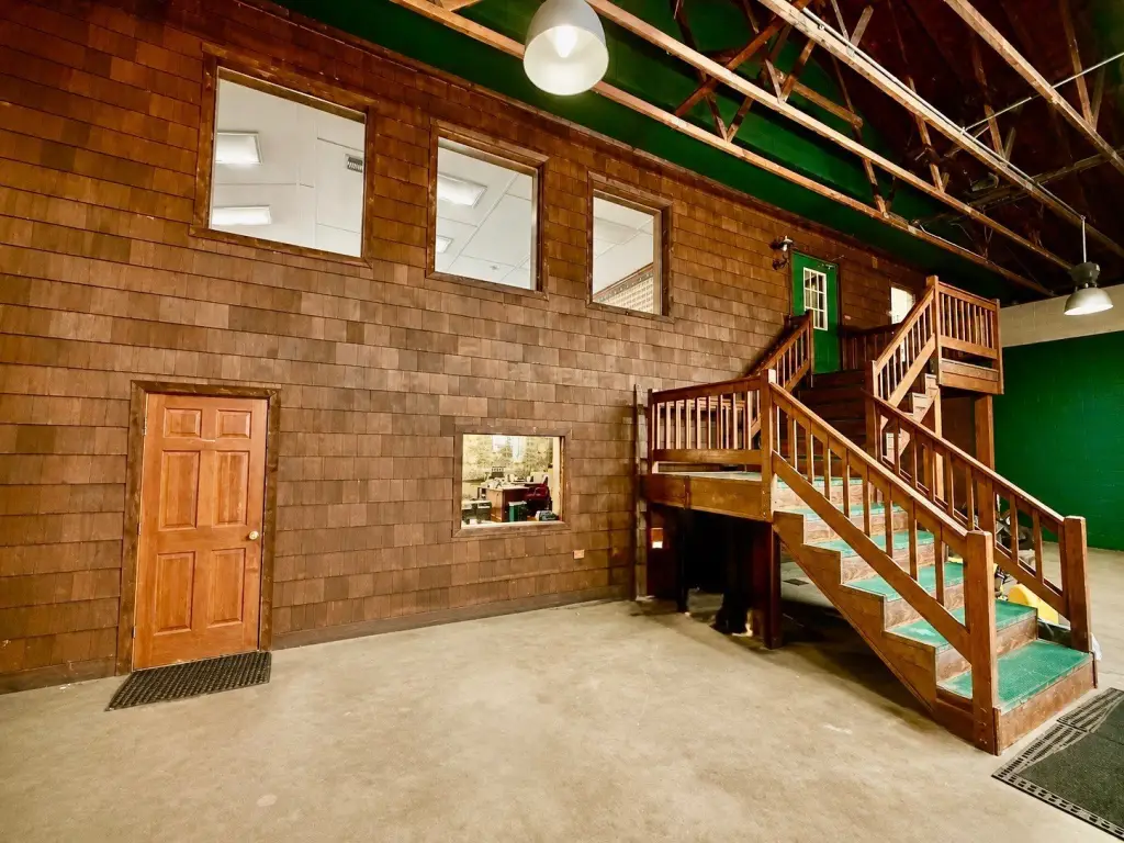 Picture 12