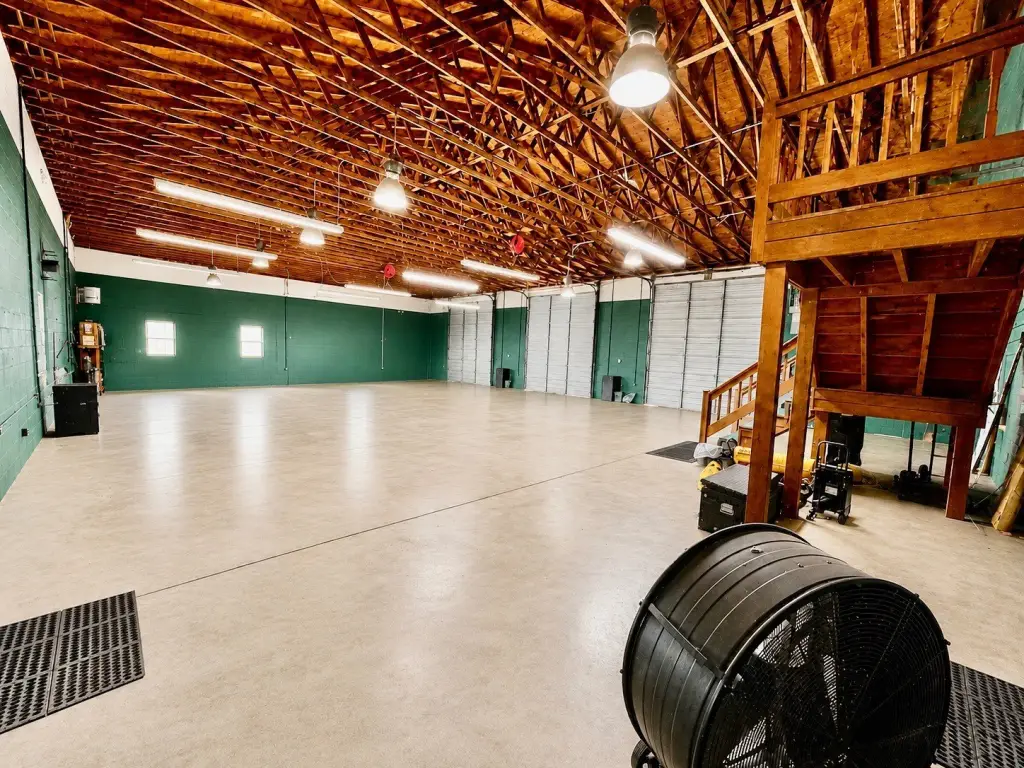 Picture 9
