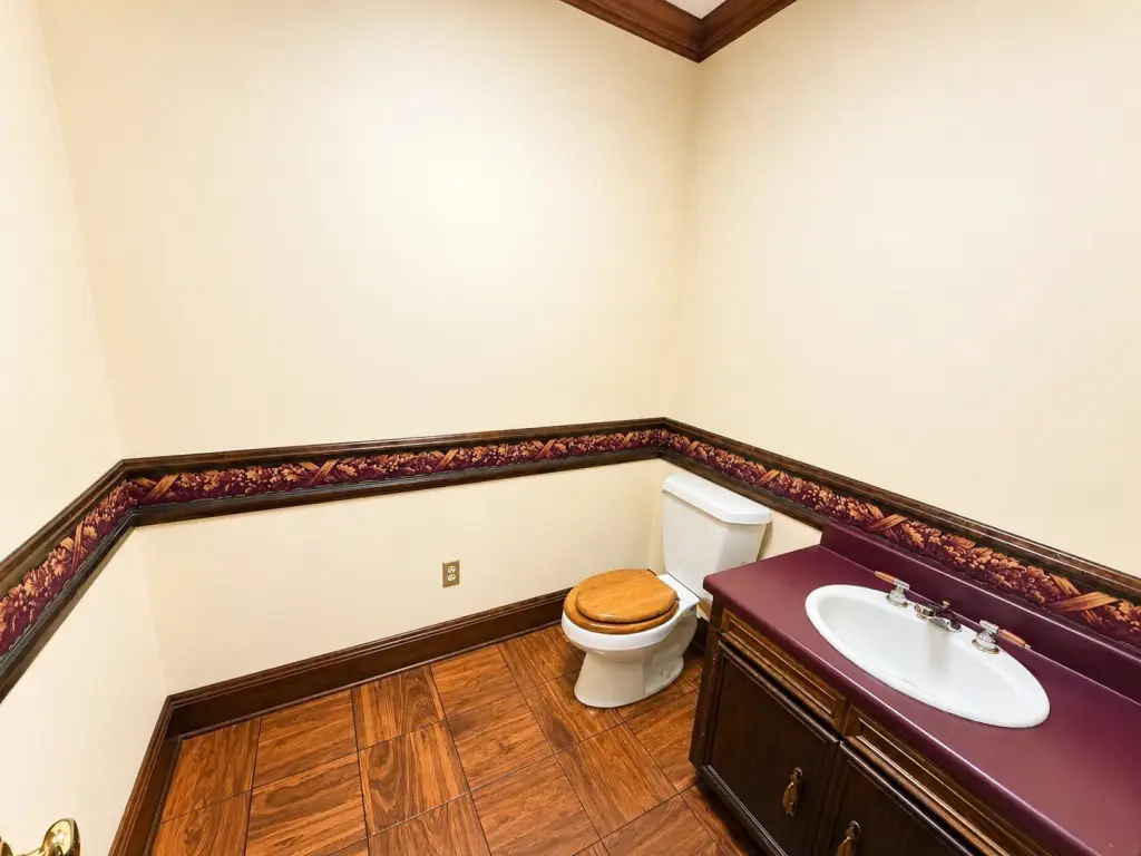 Picture 23