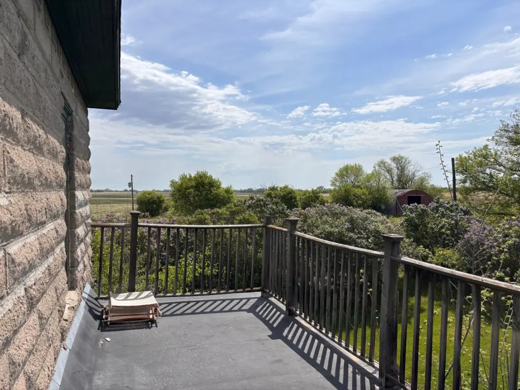 Picture 25