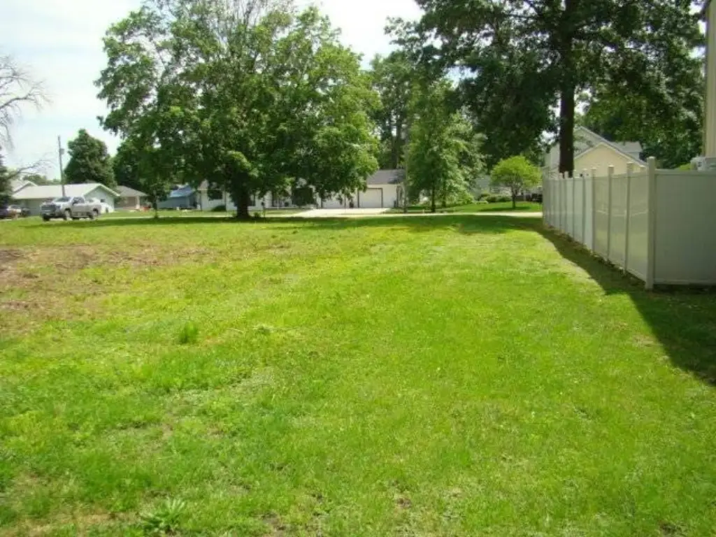 Picture 6