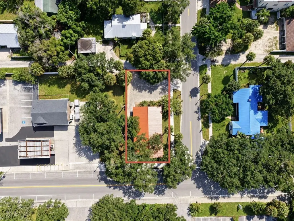 Picture 26