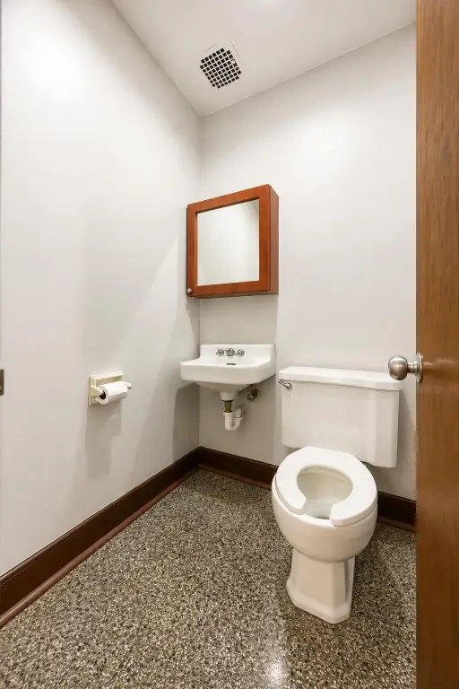 Picture 25